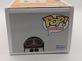 GROMIT | Wallace & Gromit | Funko Pop Animation #1745