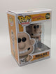 Wallace and Gromit