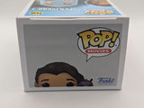 PRINCESS ELLIAN (WITH FLINK) | Spellbound Netflix | Funko Pop Movies #1438