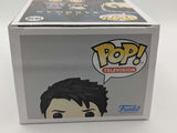 DREAM | Sandman | Funko Pop Television #1638