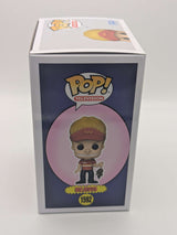 BEAVIS | Beavis and Butt-Head | Funko Pop Television #1592