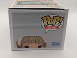 BRITNEY SPEARS (AT DESK) | Baby One More Time | Funko Pop Plus Rocks #444