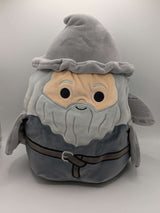 GANDALF | Lord of the Rings | Squishmallows 10"