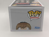 Damaged Box | CHRISSY (Floating) | Stranger Things | Funko Pop Television | 1538