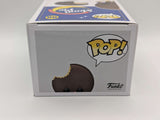 Damaged Box | MOON PIE | Funko Pop Foodies #98