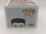 Damaged Box | LEORIO | Funko Pop Animation | Hunter X Hunter #700