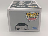 Damaged Box | THE NARRATOR (ROD SERLING) | Twilight Zone 1959 | Funko Pop Television | #1582