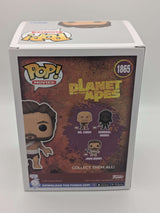 JOHN BRENT | Planet of the Apes | Funko Pop Movies #1865