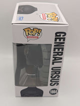 GENERAL URSUS | Planet of the Apes | Funko Pop Movies #1864