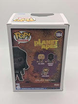 GENERAL URSUS | Planet of the Apes | Funko Pop Movies #1864