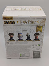 HARRY POTTER | Paladone | Light | Officially Licensed