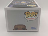 TEAL'C | Stargate SG-1 | Funko Pop Television #1660