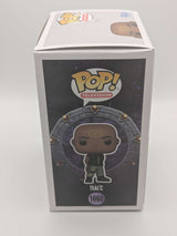 TEAL'C | Stargate SG-1 | Funko Pop Television #1660