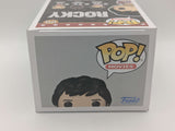 ROCKY BALBOA | Rocky III | Funko Movies #1713