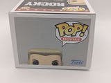 IVAN DRAGO | Rocky IV | Funko Movies #1715