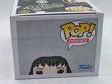 LYDIA DEETZ ( FLYING) | Beetlejuice | Funko Pop Movies #1759