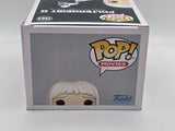 Damaged Box | Carol Anne Freeling | Poltergeist II | Funko Movies | #1583