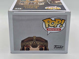 Damaged Box | GIMLI | Funko Pop Movies | The Lord of the Rings #629