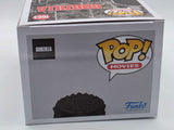 Damaged Box | GODZILLA (1984) | Funko Pop Movies #1663