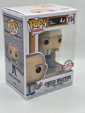 Featured Funkos