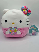 HELLO KITTY (Stars) | Hello Kitty | Squishmallows 8"