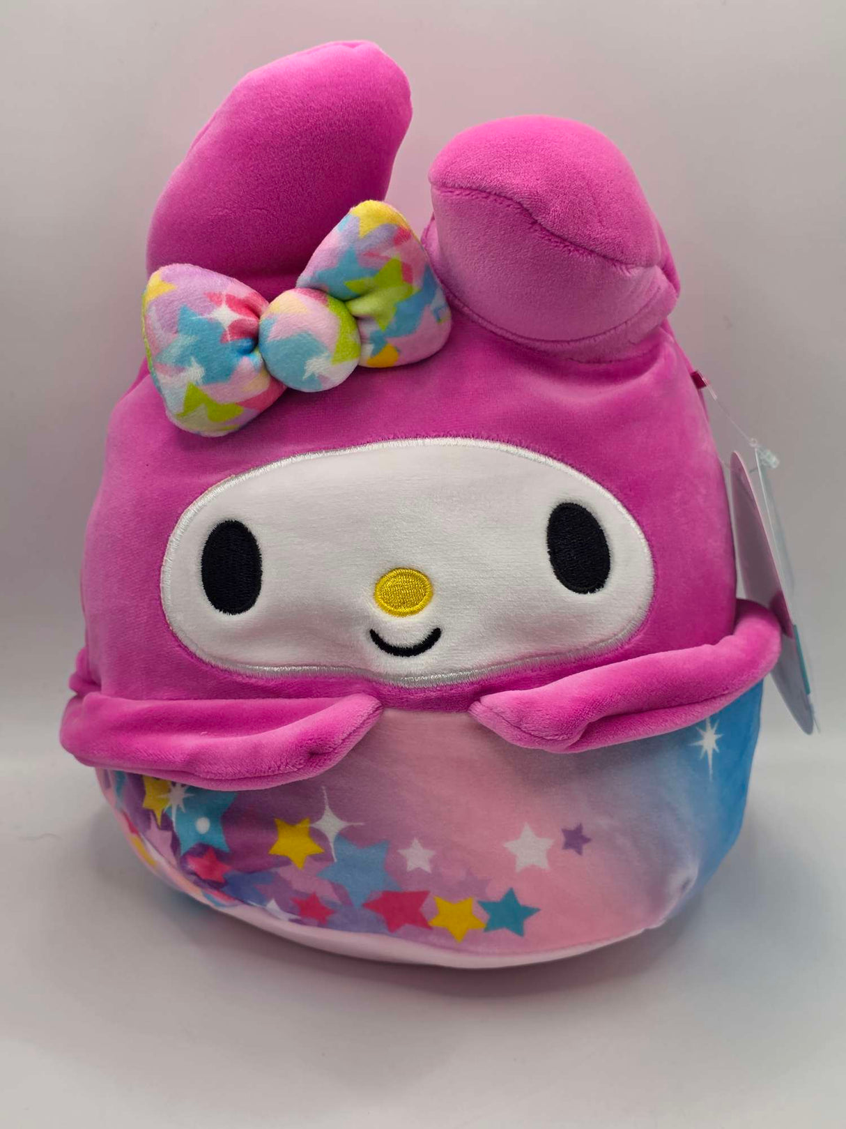 MY MELODY (Stars) | Hello Kitty | Squishmallows 8"