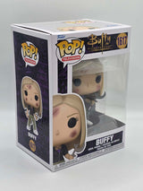 BUFFY | Buffy The Vampire Slayer | Funko Pop Television #1617