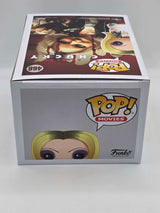 TIFFANY | Bride of Chucky | Funko Pop Movies #468