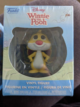 Funko Mystery Minis | Winnie the Pooh | Vinyl Action Figure Toy