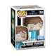Featured Funkos