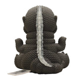 Godzilla | Handmade by Robots | Vinyl Figure | Knit Series #211