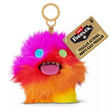 OOGAH BOOGAH | Series 6 | Fuggler Keyring 5"