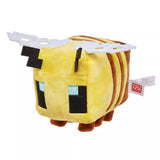 Minecraft Bee Plush | 20 cm | Mattel