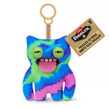 SIR BELCH | Series 6 | Fuggler Keyring 5"