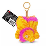 OLD TOOTH | Series 6 | Fuggler Keyring 5"