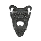 TOMB OF HORRORS | Dungeons & Dragons | Bottle Opener