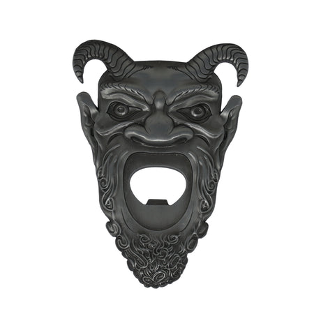 TOMB OF HORRORS | Dungeons & Dragons | Bottle Opener