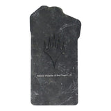 Fanattik Magic: The Gathering: HAMMER OF BOGARDAN Limited Edition Metal Ingot