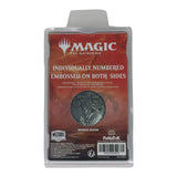 The Brothers' War | Magic the Gathering | Limited Edition Collectible Coin