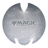 Magic: The Gathering Limited Edition PRISTINE TALISMAN Replica Medallion