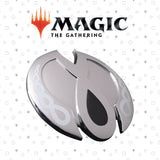 Magic: The Gathering Limited Edition PRISTINE TALISMAN Replica Medallion