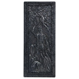 Magic: The Gathering XL CRUELTY OF GIX Limited Edition Collectible Metal Ingot