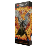 Magic: The Gathering .999 Silver Plated AVACYN Moonsilver Spear Limited Edition Mini Replica