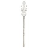 Magic: The Gathering .999 Silver Plated AVACYN Moonsilver Spear Limited Edition Mini Replica