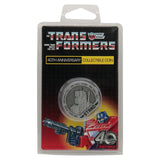 Coins