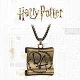 Dumbledore's Army | Harry Potter | Unisex Necklace | Limited Edition