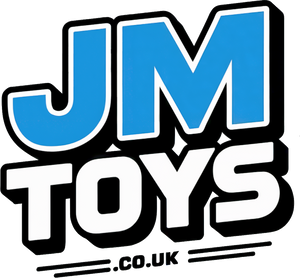 JMToys.co.uk