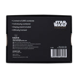 Star Wars | Obi-Wan Kenobi UNFINISHED BUSINESS Ingot | Limited Edition