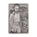 LANDO CALRISSIAN | Star Wars Ingot | Limited Edition