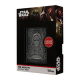 THE ACOLYTE | Star Wars Ingot | Limited Edition